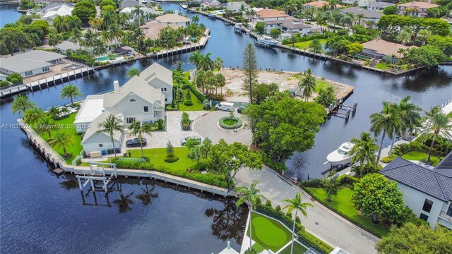 30 Compass Pt, Fort Lauderdale, FL 33308 - photo 38