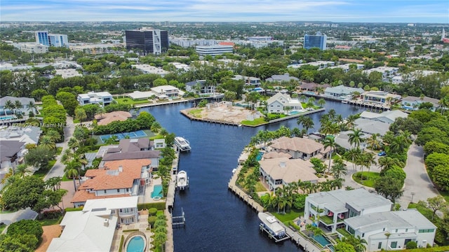 30 Compass Pt, Fort Lauderdale, FL 33308 - photo 40
