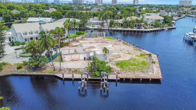 30 Compass Pt, Fort Lauderdale, FL 33308 - photo 42