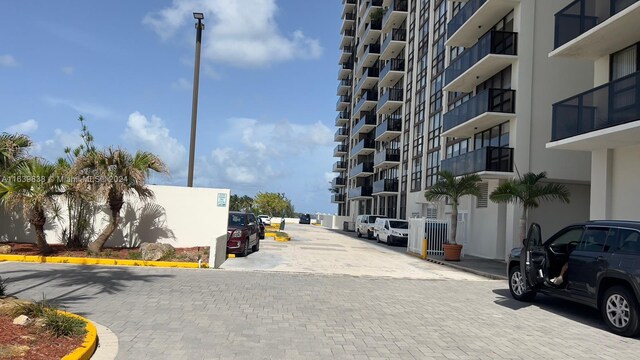600 NE 36th St Unit 204, Miami, FL 33137 - photo 2