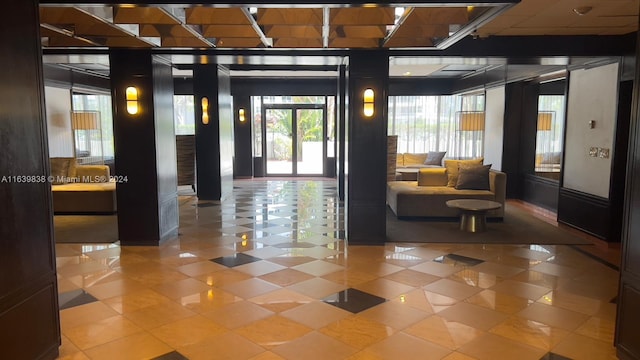 600 NE 36th St Unit 204, Miami, FL 33137 - photo 5