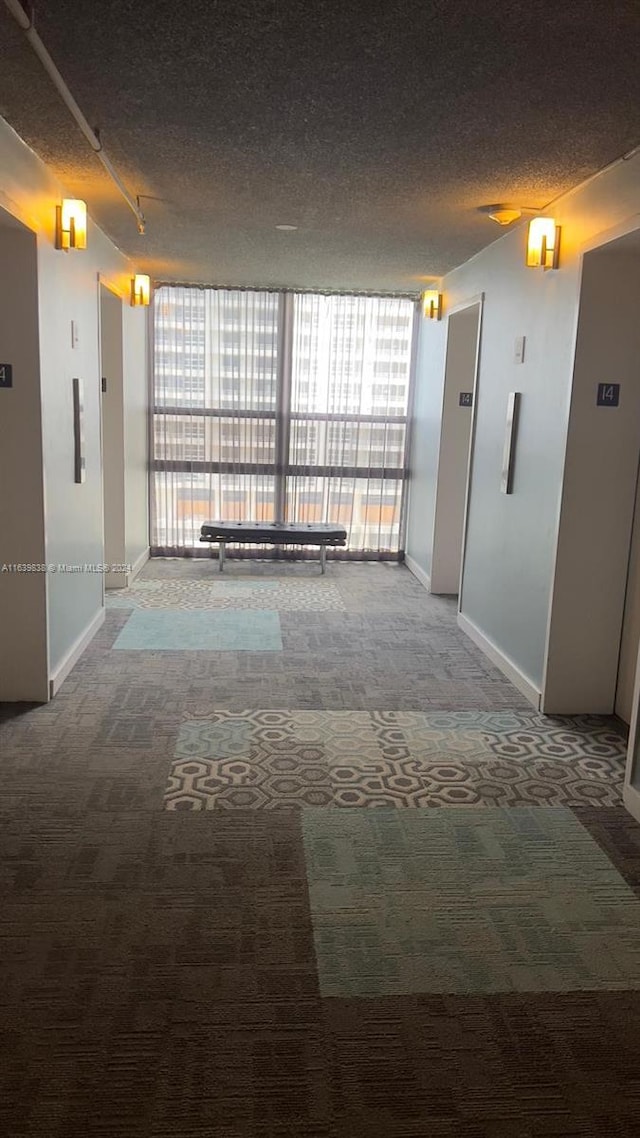 600 NE 36th St Unit 204, Miami, FL 33137 - photo 12
