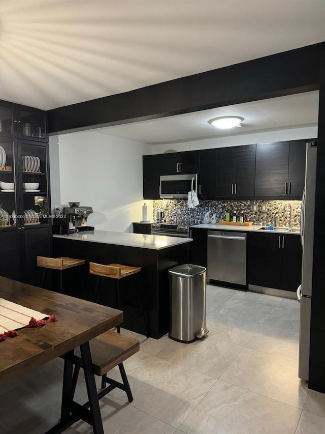 600 NE 36th St Unit 204, Miami, FL 33137 - photo 14