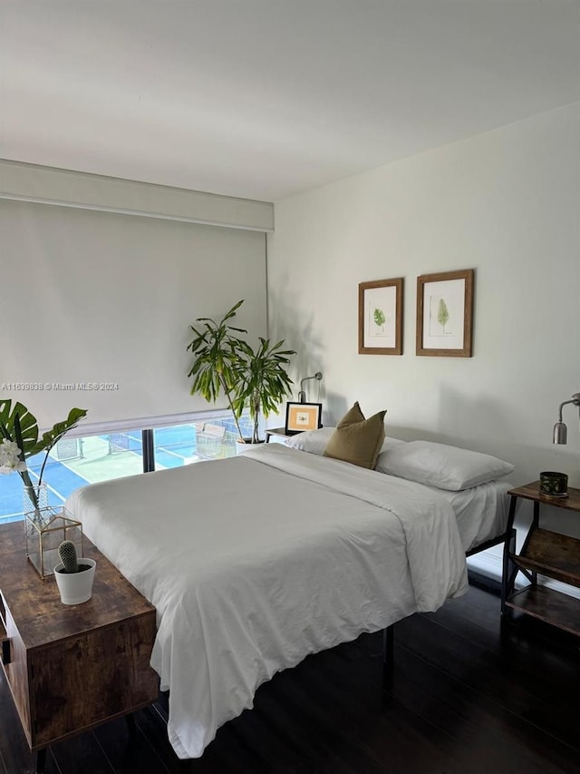 600 NE 36th St Unit 204, Miami, FL 33137 - photo 15