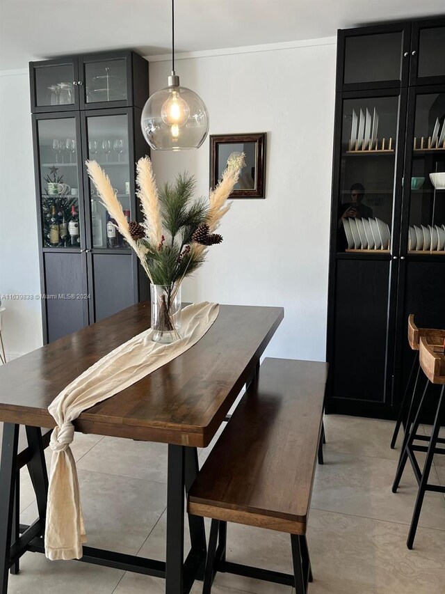600 NE 36th St Unit 204, Miami, FL 33137 - photo 17