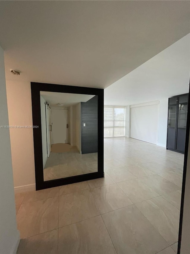 600 NE 36th St Unit 204, Miami, FL 33137 - photo 19