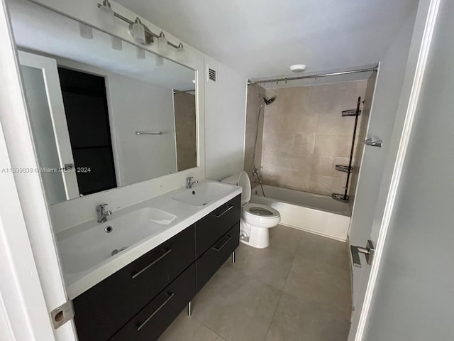 600 NE 36th St Unit 204, Miami, FL 33137 - photo 22
