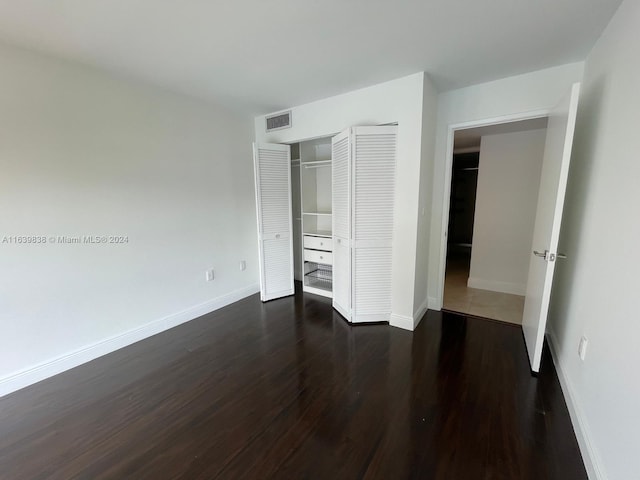 600 NE 36th St Unit 204, Miami, FL 33137 - photo 25