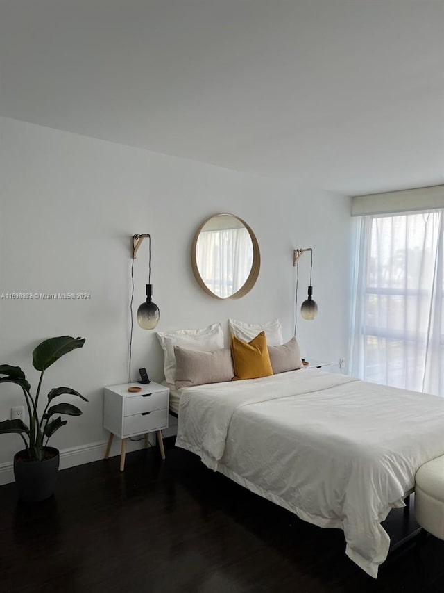600 NE 36th St Unit 204, Miami, FL 33137 - photo 28