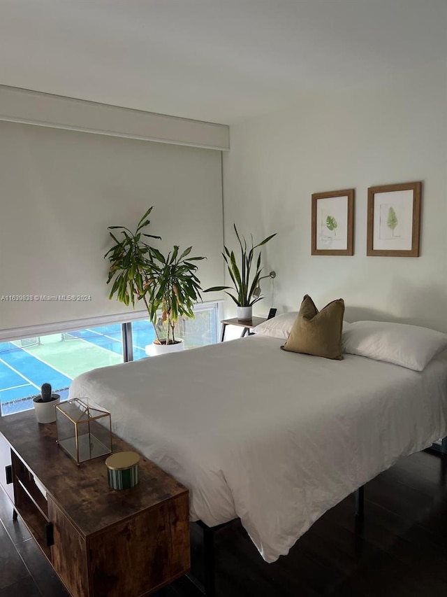 600 NE 36th St Unit 204, Miami, FL 33137 - photo 29