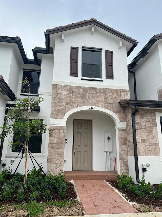 3382 W 114th Ter, Hialeah, FL 33018 - photo 1