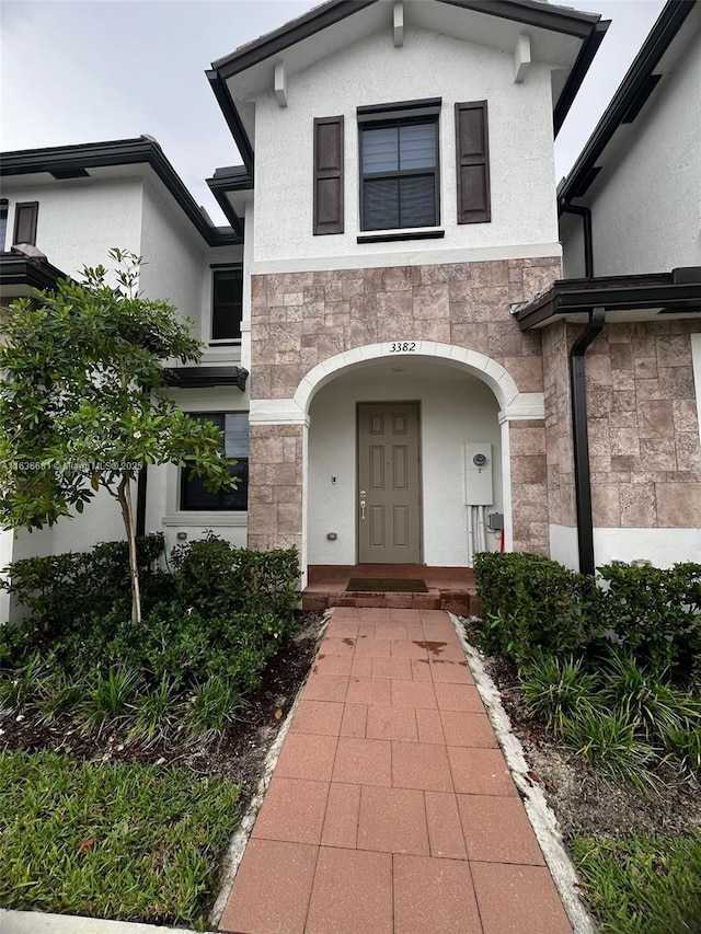3382 W 114th Ter, Hialeah, FL 33018 - photo 2