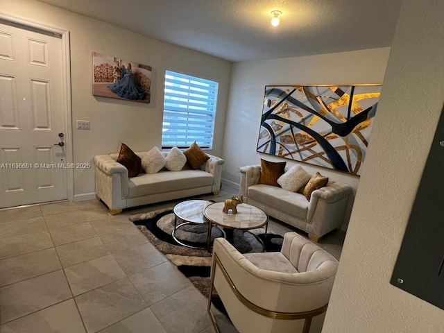 3382 W 114th Ter, Hialeah, FL 33018 - photo 3