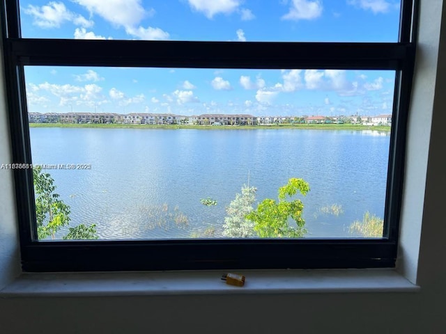 3382 W 114th Ter, Hialeah, FL 33018 - photo 6