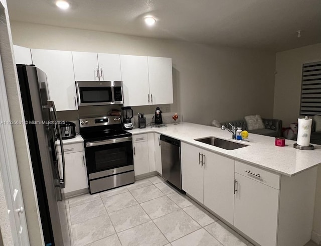 3382 W 114th Ter, Hialeah, FL 33018 - photo 7