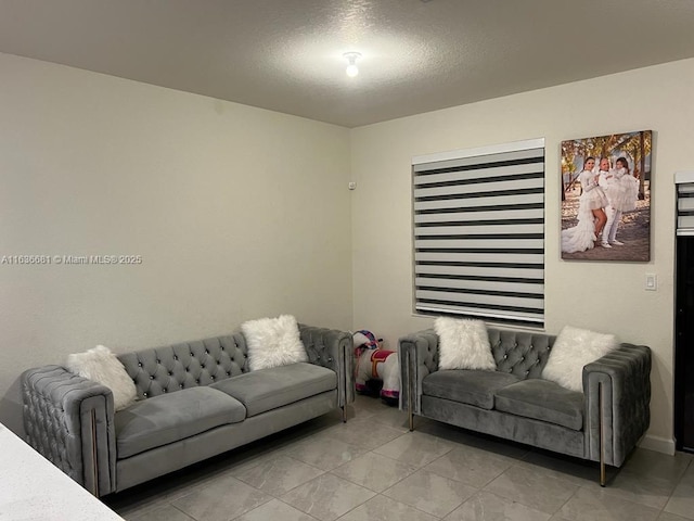 3382 W 114th Ter, Hialeah, FL 33018 - photo 8