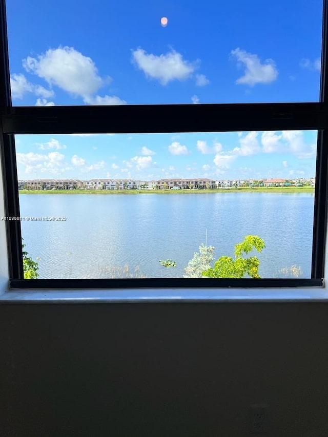 3382 W 114th Ter, Hialeah, FL 33018 - photo 10