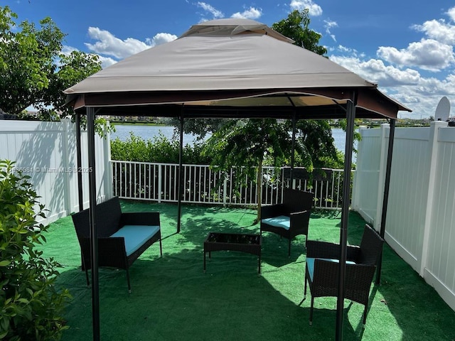 3382 W 114th Ter, Hialeah, FL 33018 - photo 12