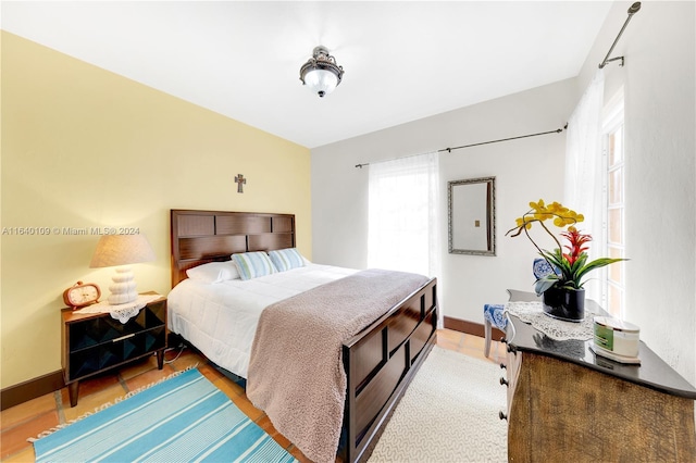 16255 SW 216th St, Miami, FL 33170 - bedroom with baseboards