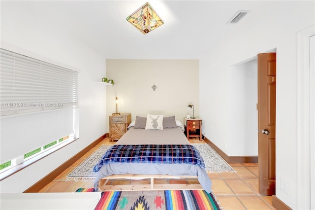 16255 SW 216th St, Miami, FL 33170 - bedroom featuring baseboards