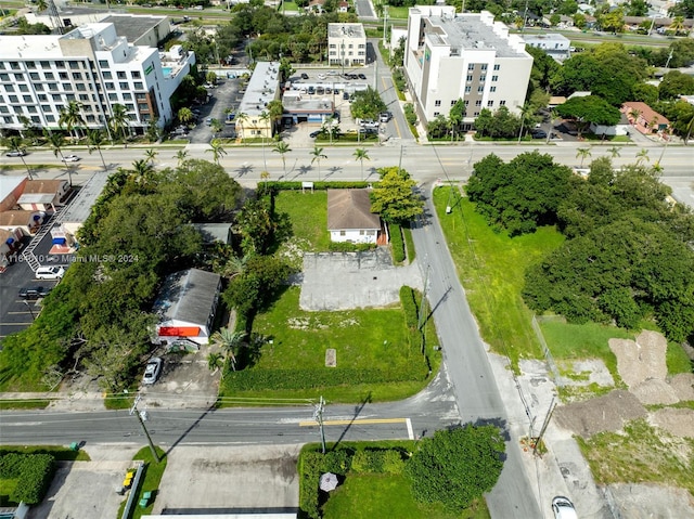 158 N Federal Hwy, Dania Beach FL, 33004 land for sale