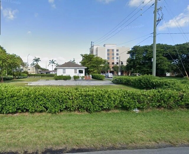 158 N Federal Hwy, Dania Beach, FL 33004