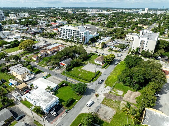 158 N Federal Hwy, Dania Beach, FL 33004