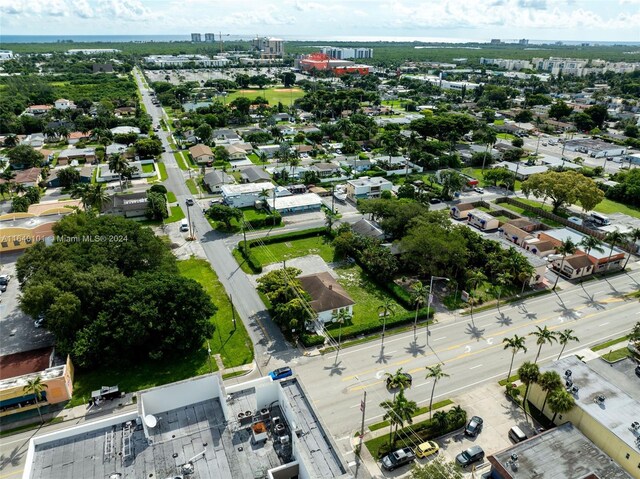 158 N Federal Hwy, Dania Beach, FL 33004