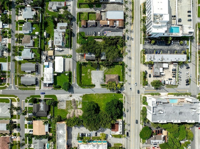 158 N Federal Hwy, Dania Beach, FL 33004