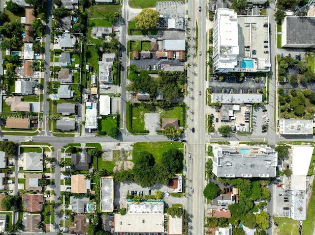 158 N Federal Hwy, Dania Beach, FL 33004