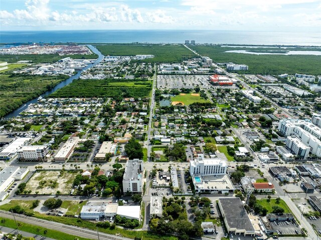 158 N Federal Hwy, Dania Beach, FL 33004
