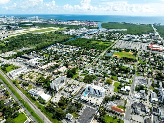 158 N Federal Hwy, Dania Beach, FL 33004