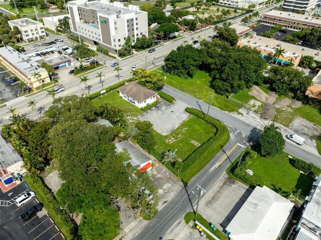 158 N Federal Hwy, Dania Beach, FL 33004