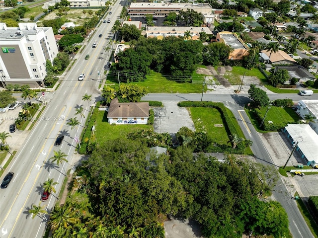 158 N Federal Hwy, Dania Beach, FL 33004