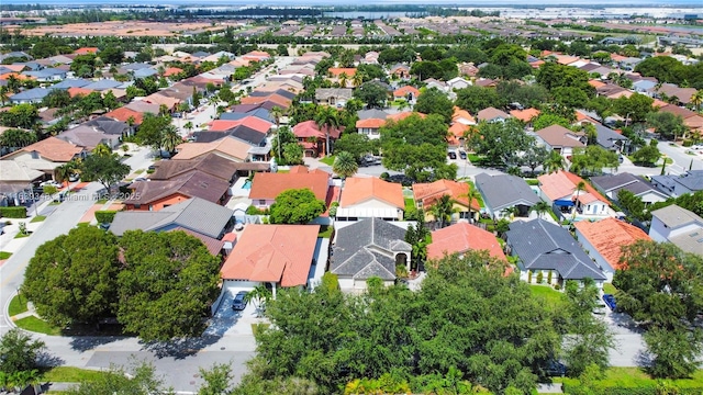 15108 NW 89th Ave, Miami Lakes, FL 33018 - photo 1