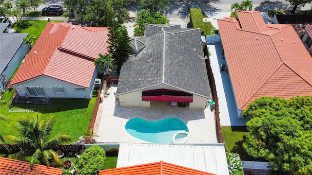 15108 NW 89th Ave, Miami Lakes, FL 33018 - photo 3