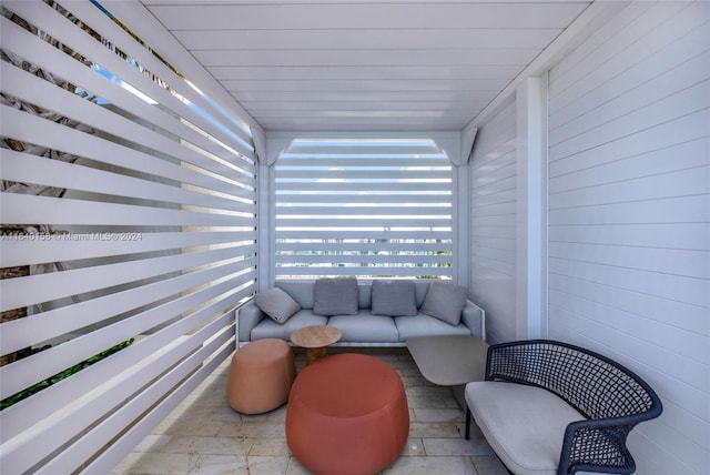 300 Biscayne Blvd Way Unit 2009, Miami, FL 33131 - interior space
