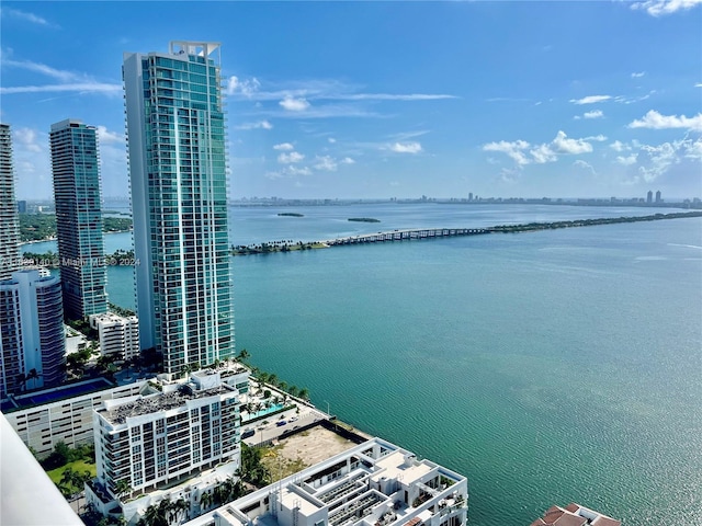 600 NE 27th St Unit Lph03, Miami, FL 33137 - photo 1