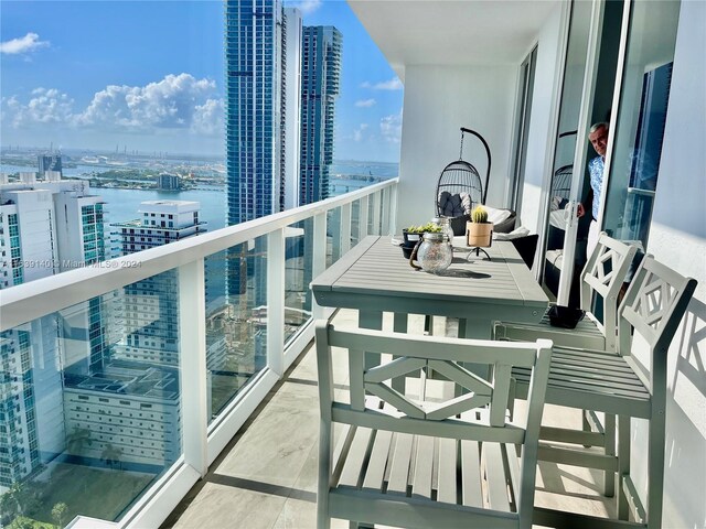 600 NE 27th St Unit Lph03, Miami, FL 33137 - photo 3