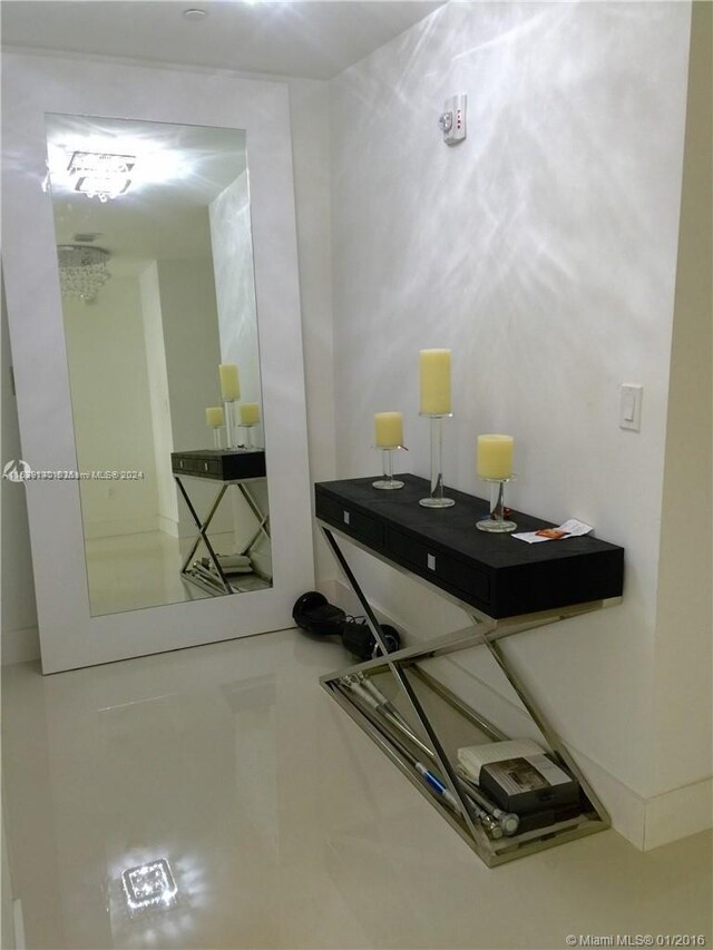 600 NE 27th St Unit Lph03, Miami, FL 33137 - photo 4