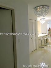 600 NE 27th St Unit Lph03, Miami, FL 33137 - photo 5