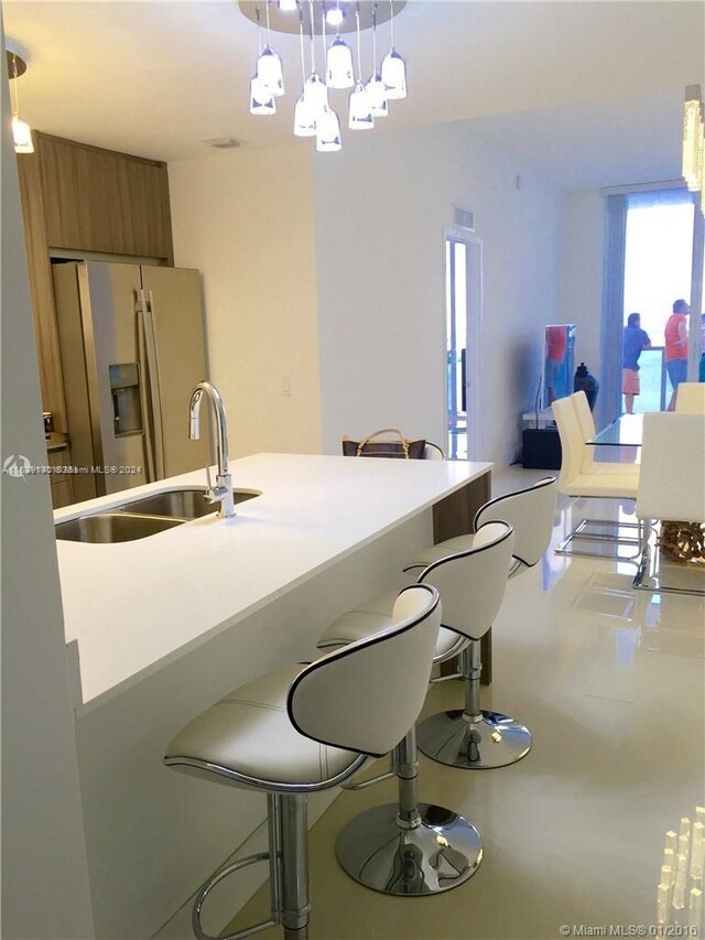 600 NE 27th St Unit Lph03, Miami, FL 33137 - photo 7