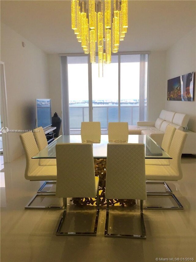 600 NE 27th St Unit Lph03, Miami, FL 33137 - photo 11