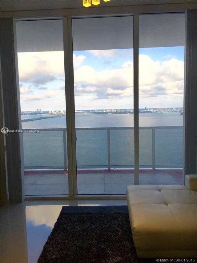 600 NE 27th St Unit Lph03, Miami, FL 33137 - photo 15