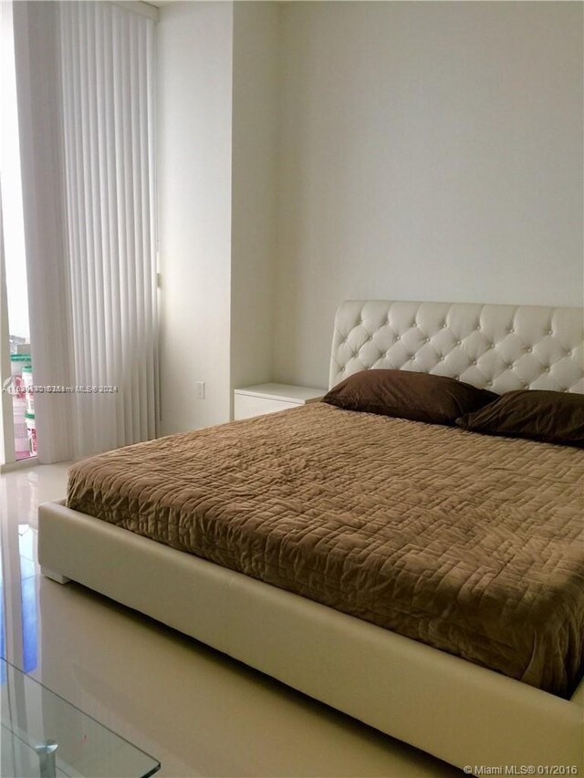 600 NE 27th St Unit Lph03, Miami, FL 33137 - photo 16