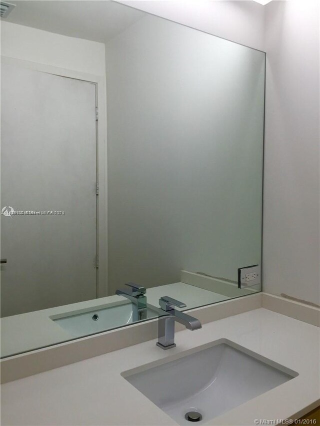 600 NE 27th St Unit Lph03, Miami, FL 33137 - photo 19