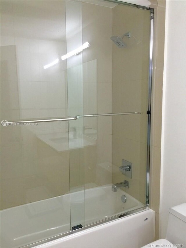 600 NE 27th St Unit Lph03, Miami, FL 33137 - photo 20