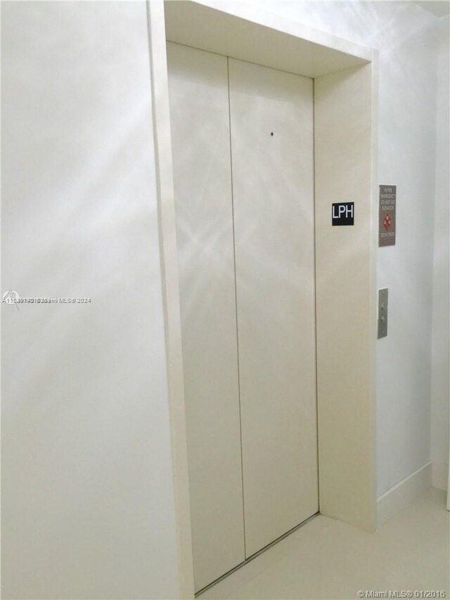 600 NE 27th St Unit Lph03, Miami, FL 33137 - photo 21