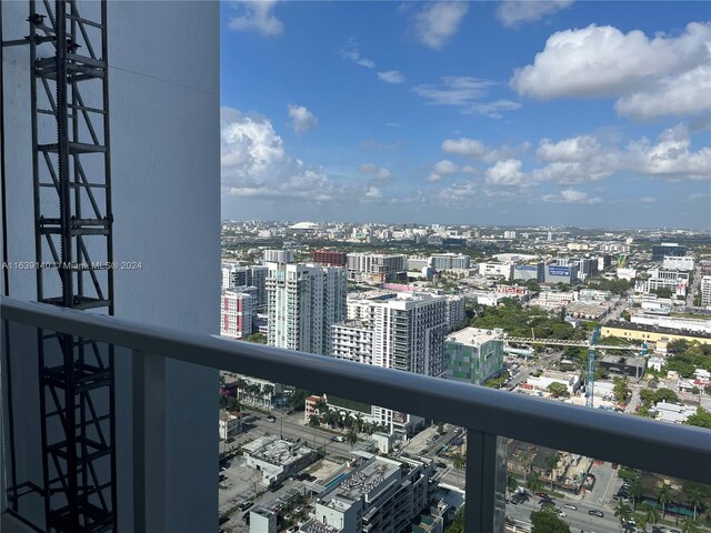 600 NE 27th St Unit Lph03, Miami, FL 33137 - photo 24