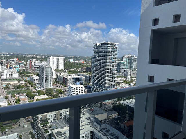 600 NE 27th St Unit Lph03, Miami, FL 33137 - photo 25